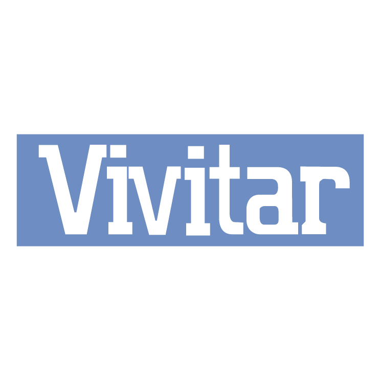 free vector Vivitar 0