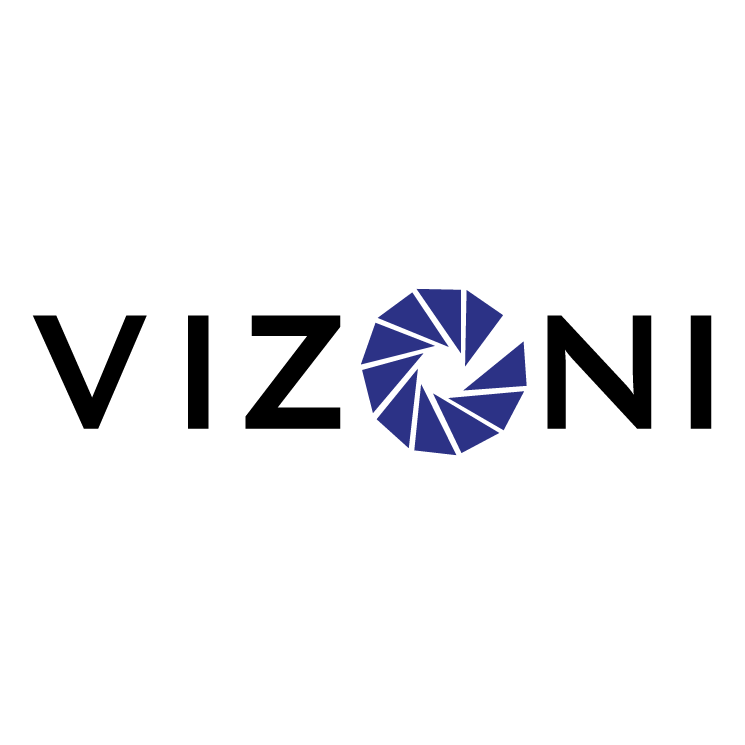 free vector Vizoni