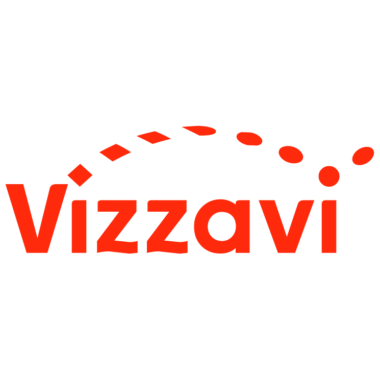 free vector Vizzavi 0