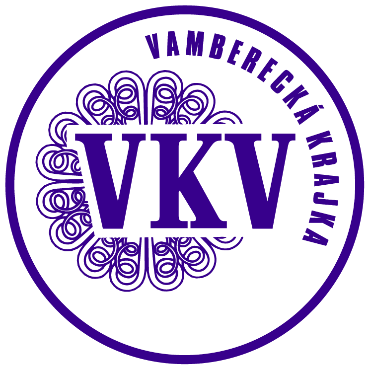 free vector Vkv