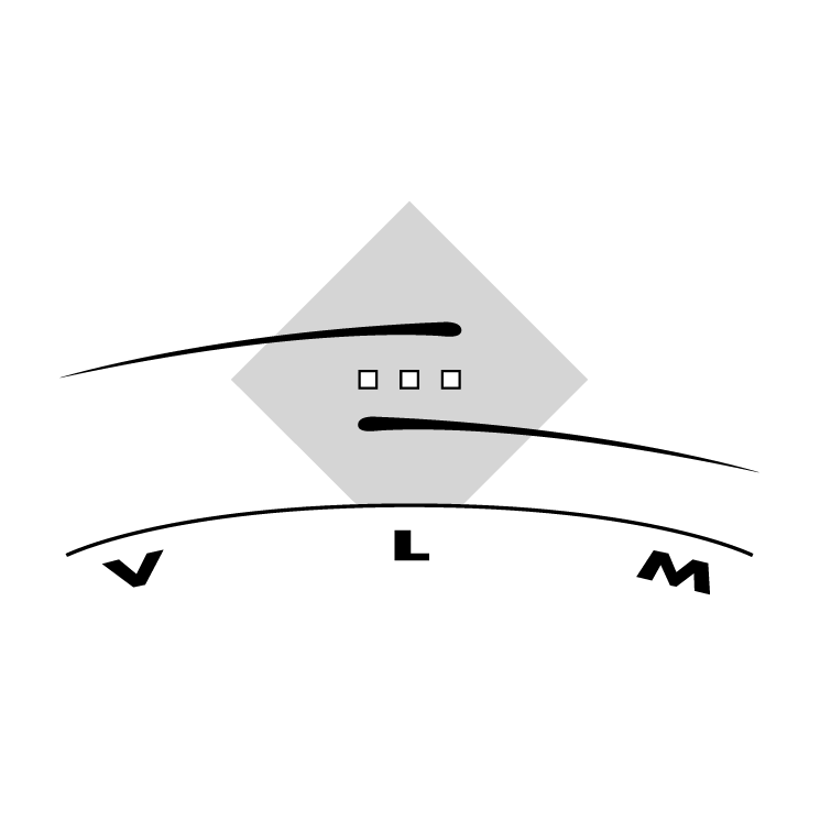 free vector Vlm 0