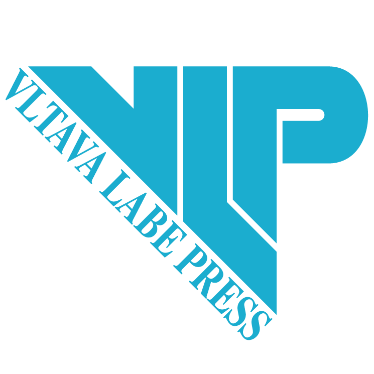 free vector Vltava labe press