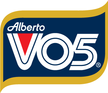 free vector VO5 logo
