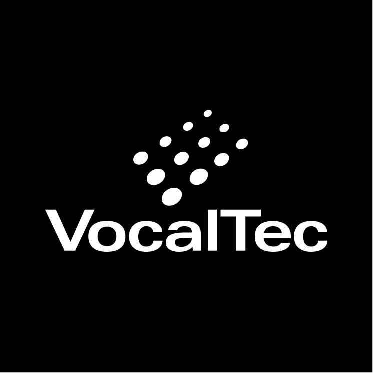 free vector Vocaltec communications 0