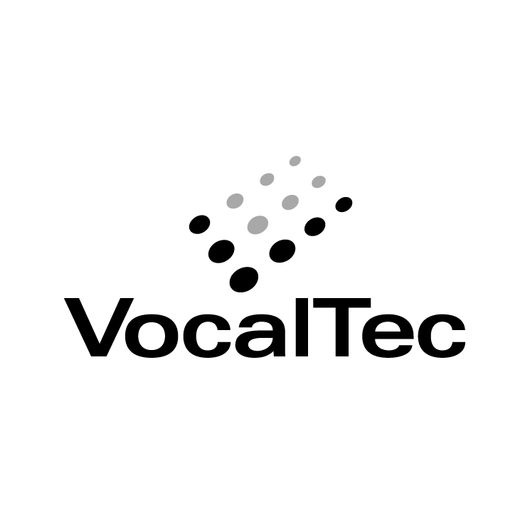 free vector Vocaltec communications 2
