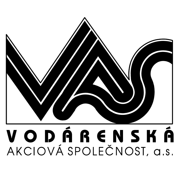 free vector Vodarenska