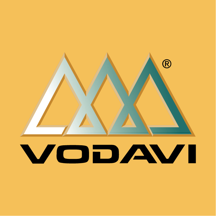 free vector Vodavi