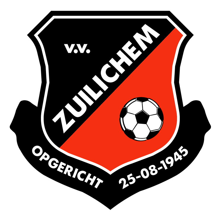 free vector Voetbalvereniging zuilichem 0