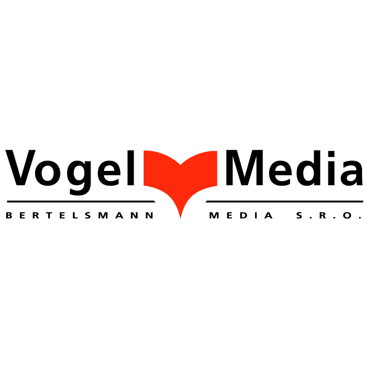 free vector Vogel media