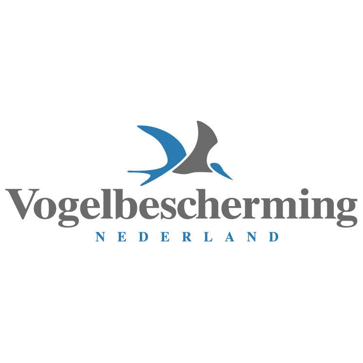 free vector Vogelbescherming nederland 0