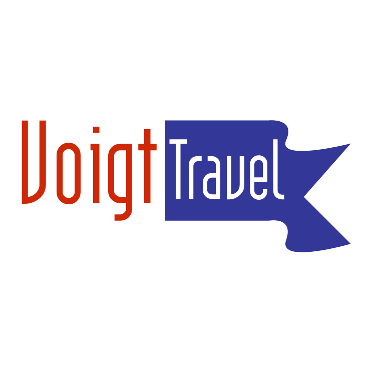 free vector Voigt travel