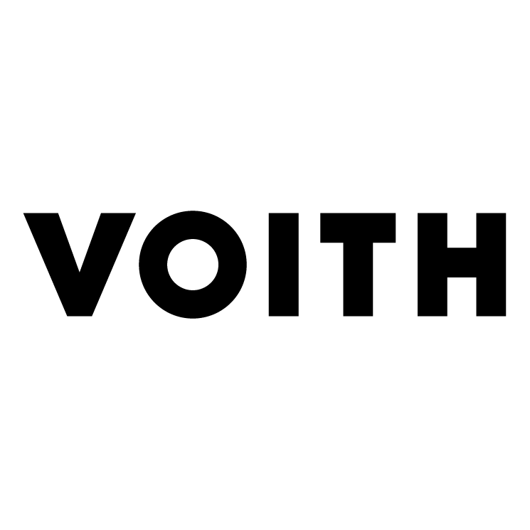 free vector Voith