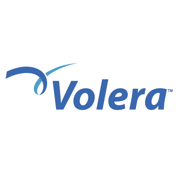 free vector Volera