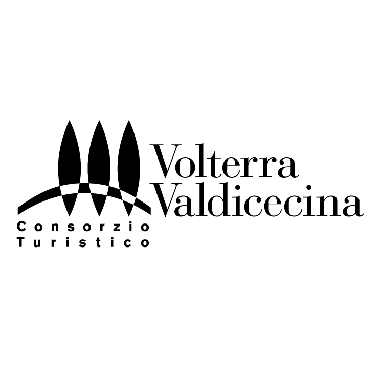 free vector Volterra valdicecina