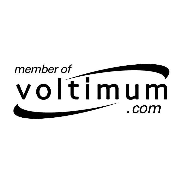 free vector Voltimumcom