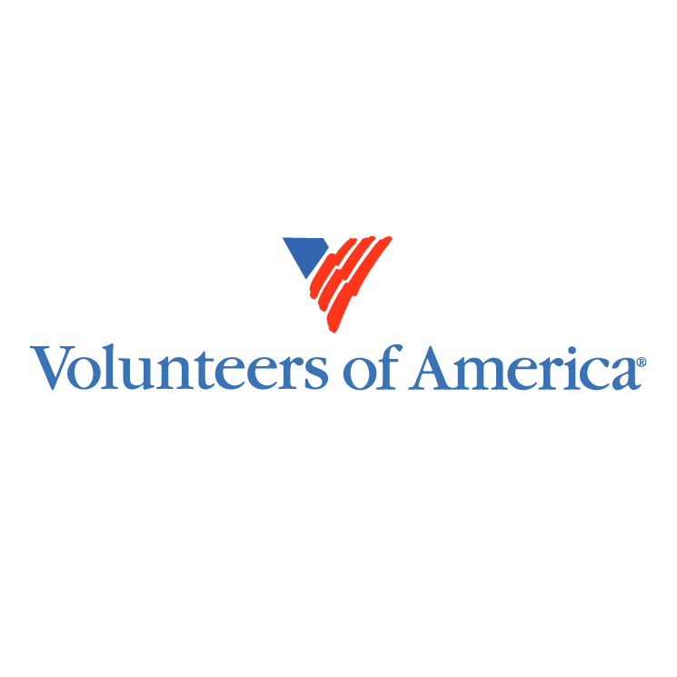 Volunteers Of America 50867 Free EPS SVG Download 4 Vector Volunteers Of America 50867 Free EPS SVG Download 4 Vector