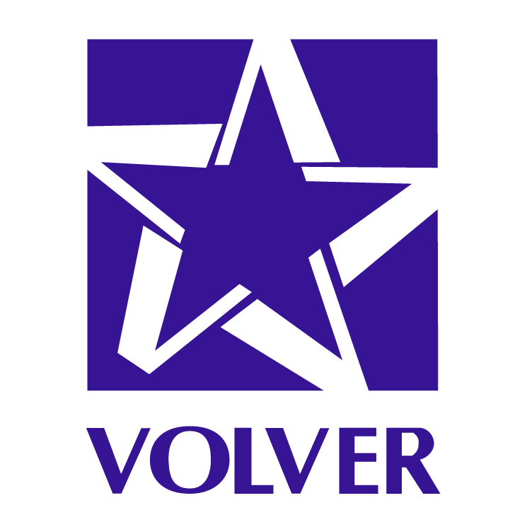 free vector Volver