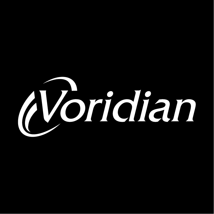 free vector Voridian 1