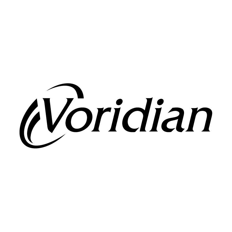 free vector Voridian