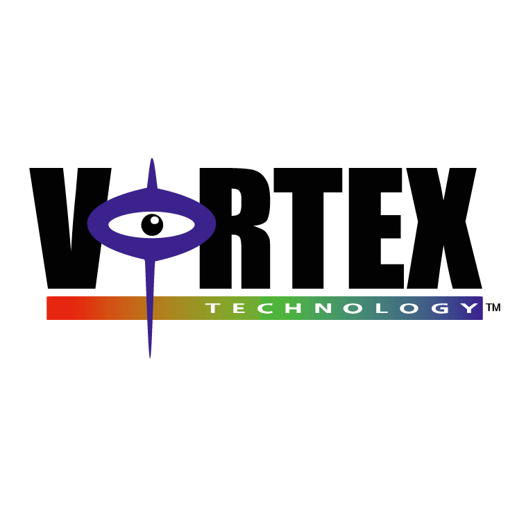 free vector Vortex technology