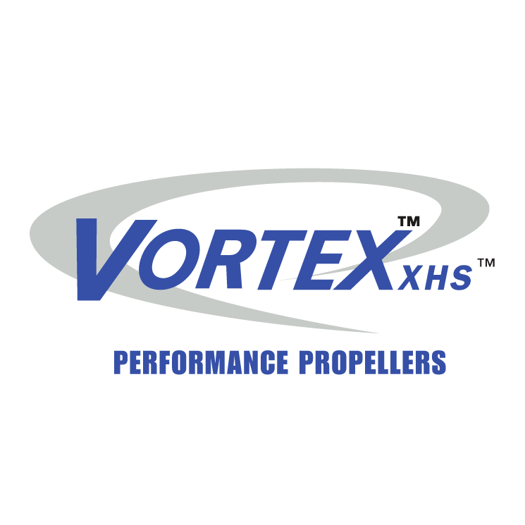 free vector Vortex xhs