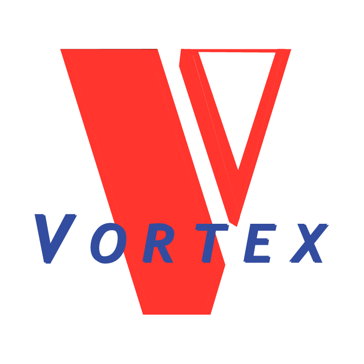 free vector Vortex