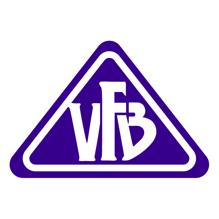 free vector Vorup frederiksberg bk