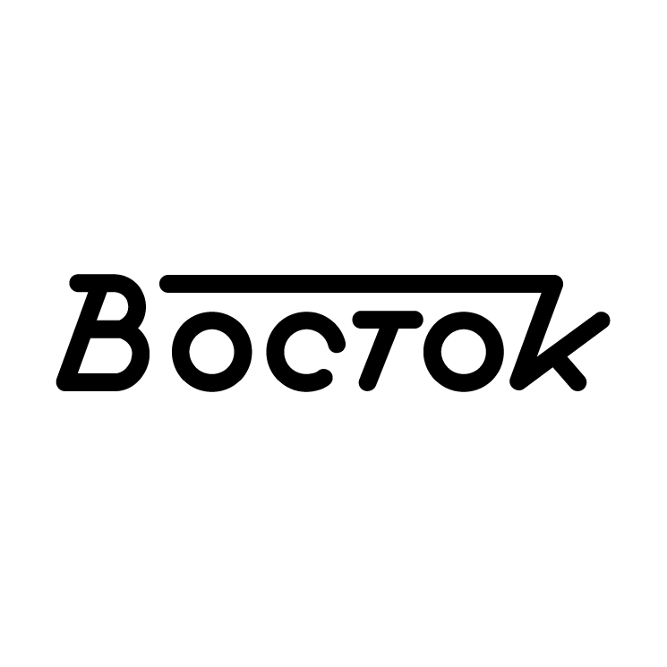 free vector Vostok 0