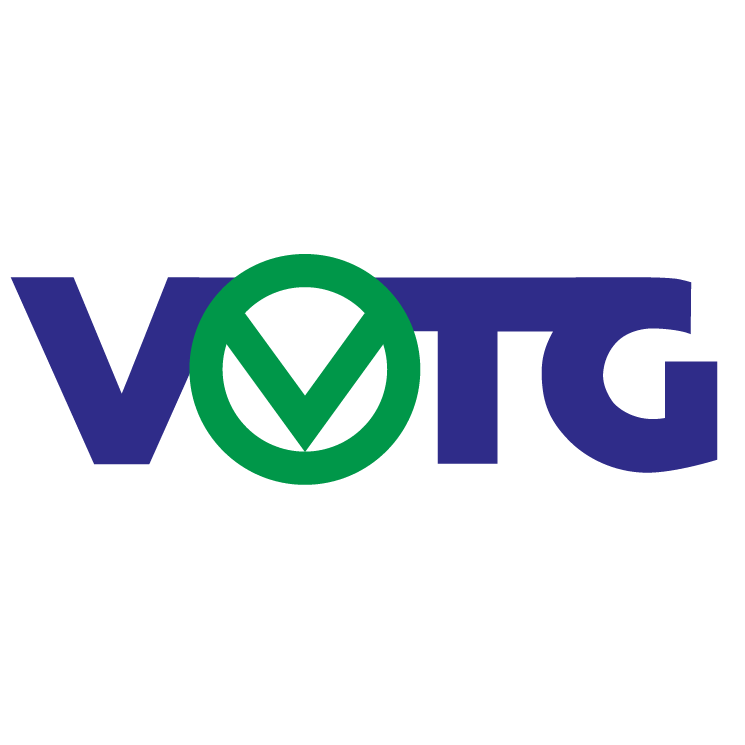 free vector Votg