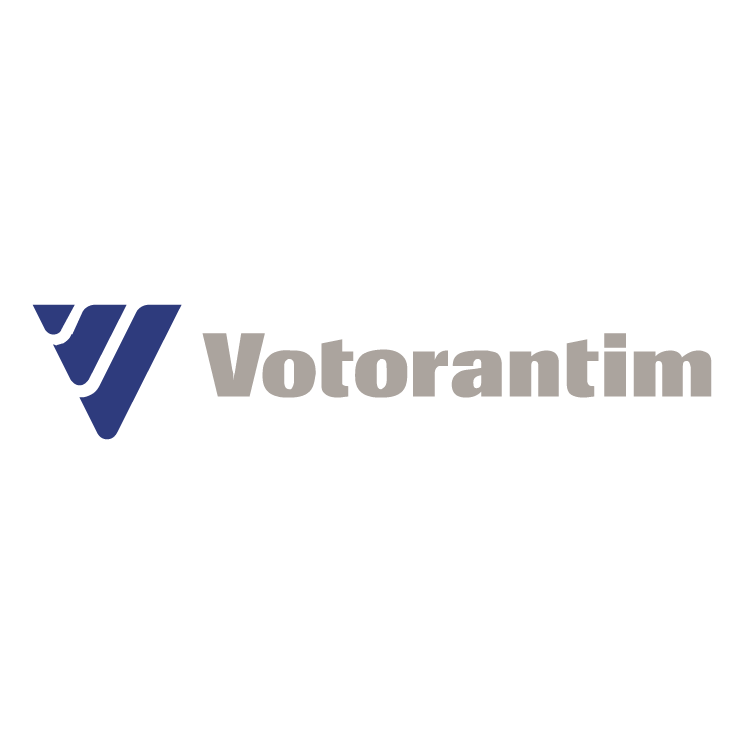 free vector Votorantim
