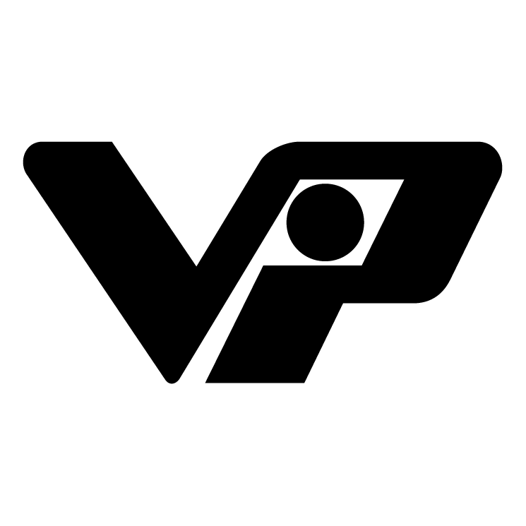 free vector Vp 0