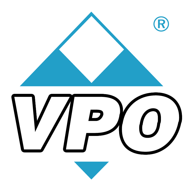 free vector Vpo