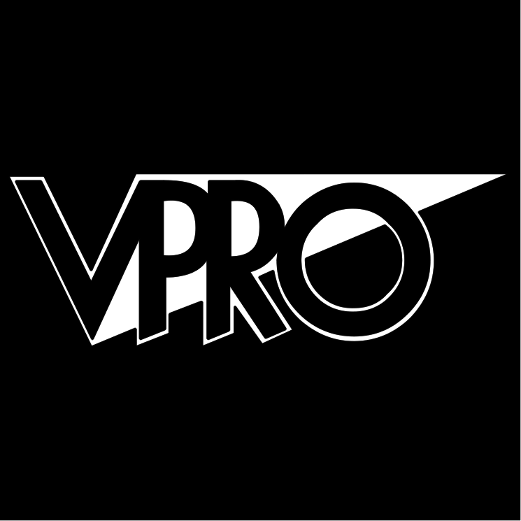 free vector Vpro