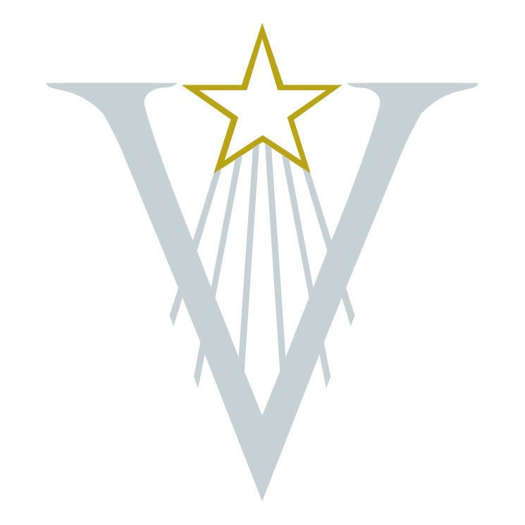 free vector Vranken monopole 0