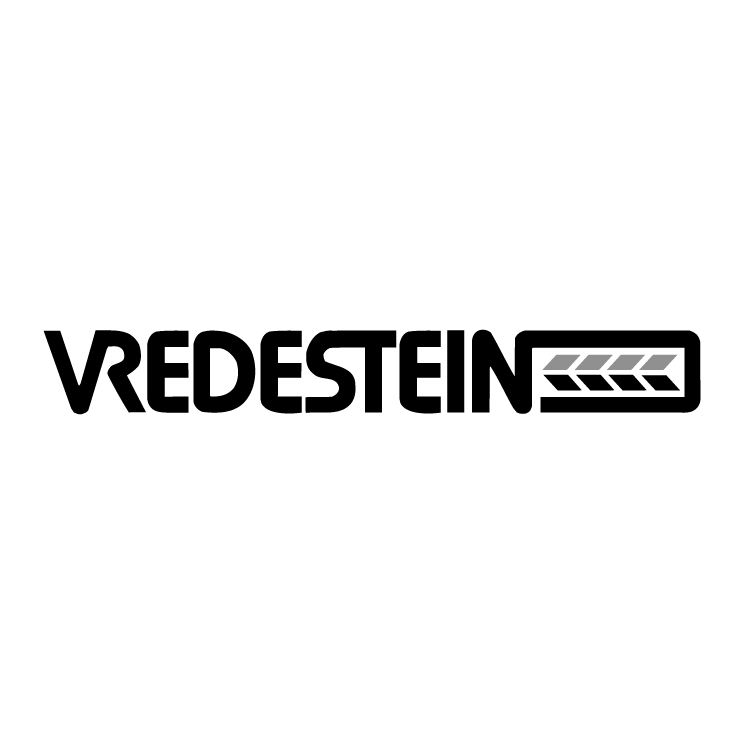 free vector Vredestein old 0