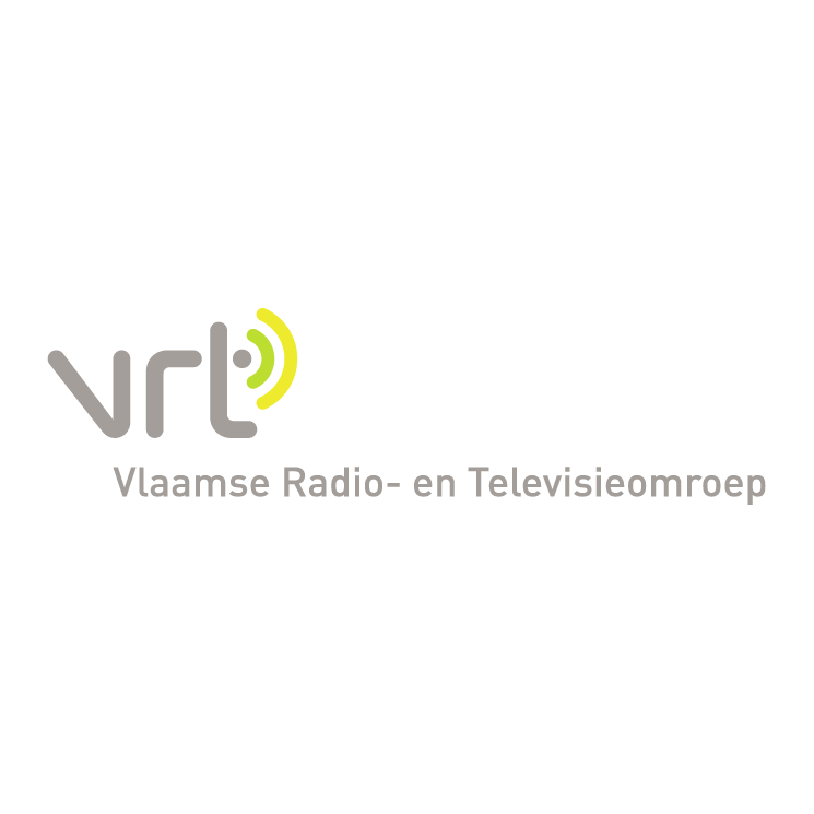 free vector Vrt