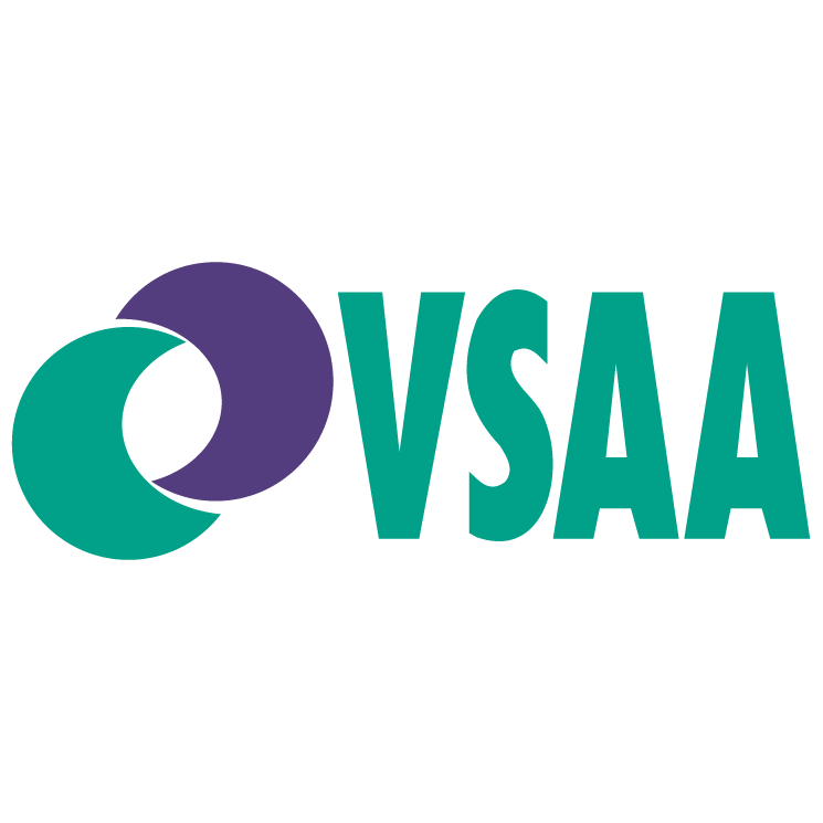 free vector Vsaa