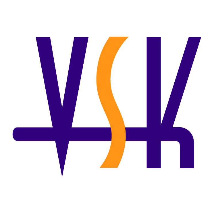 free vector Vsk