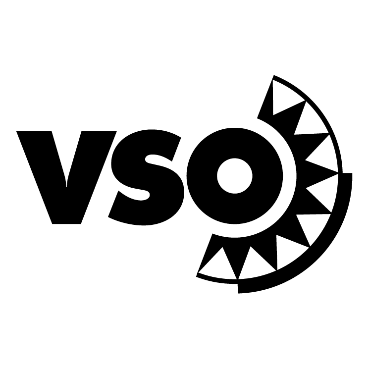 free vector Vso