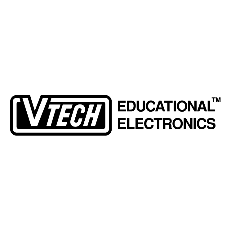 free vector Vtech 2