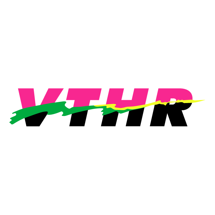 free vector Vthr 1
