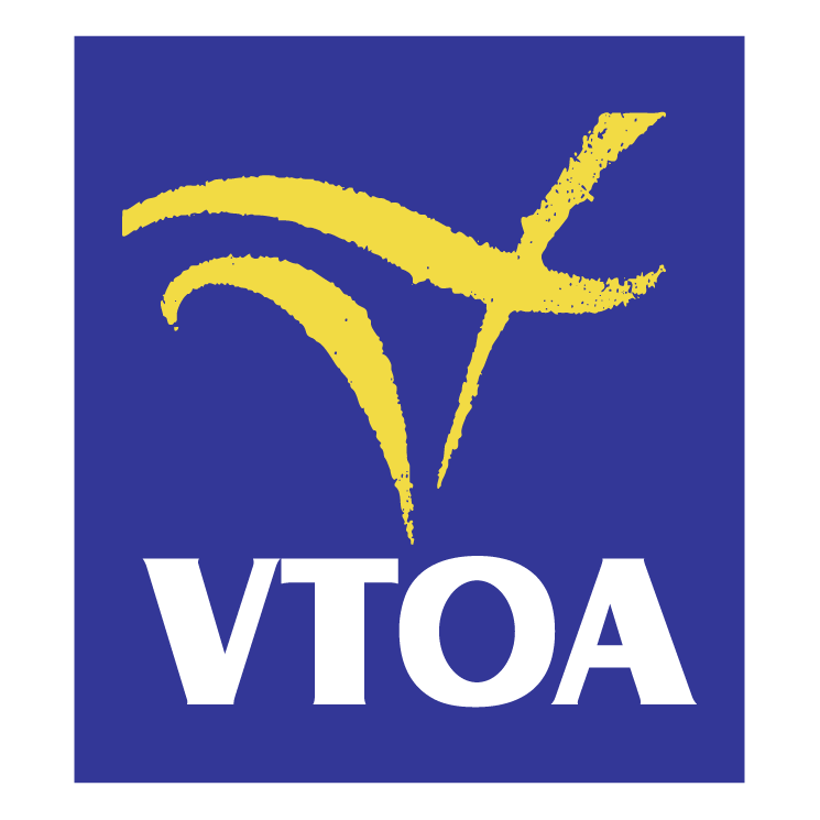 free vector Vtoa
