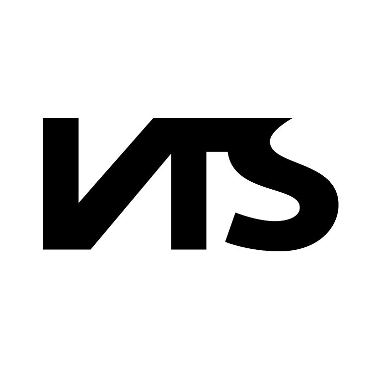 free vector Vts