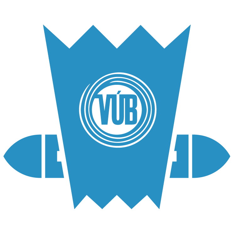 free vector Vub