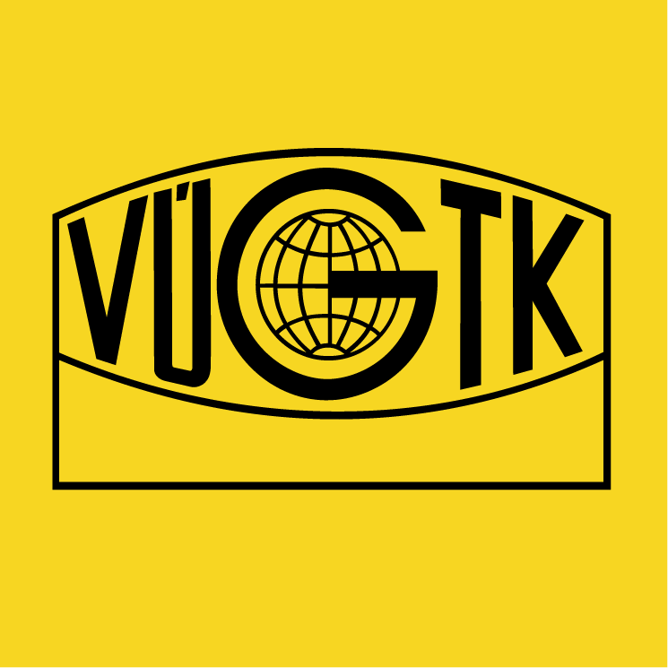 free vector Vugtk