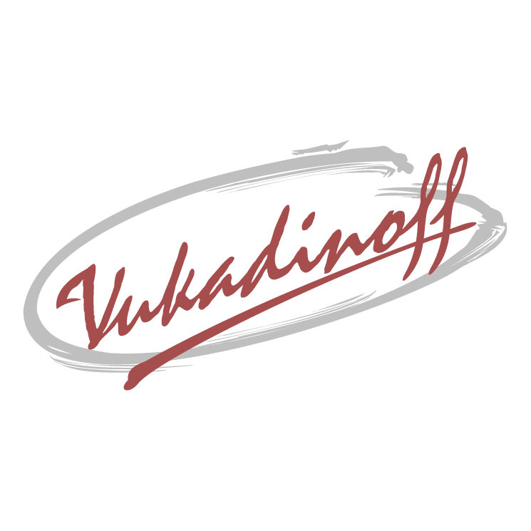 free vector Vukadinoff