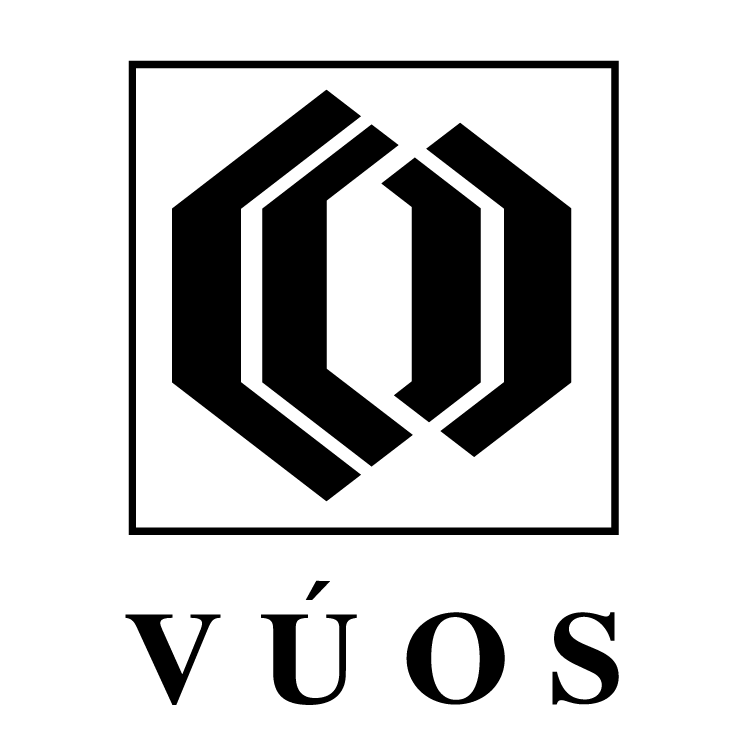 free vector Vuos