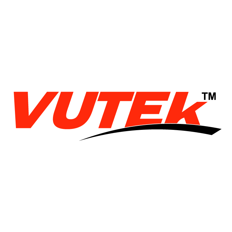 free vector Vutek
