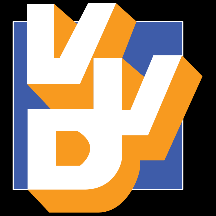 free vector Vvd