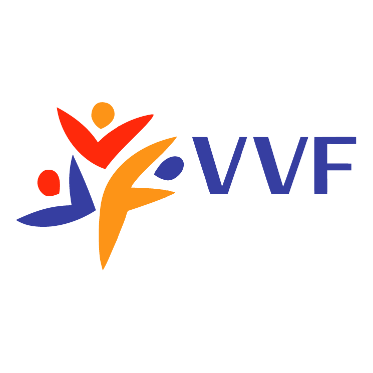 free vector Vvf